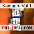 Kamagra Vol 1 12